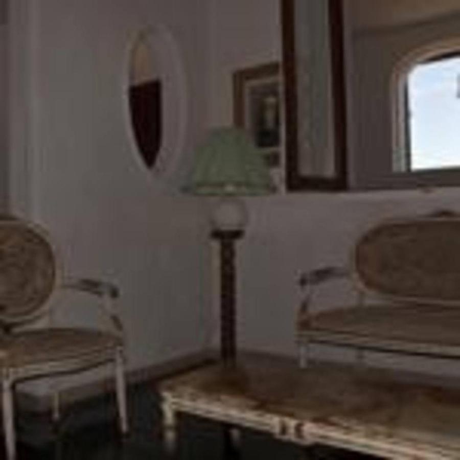 B&B Simonetta เซียนา ภายนอก รูปภาพ