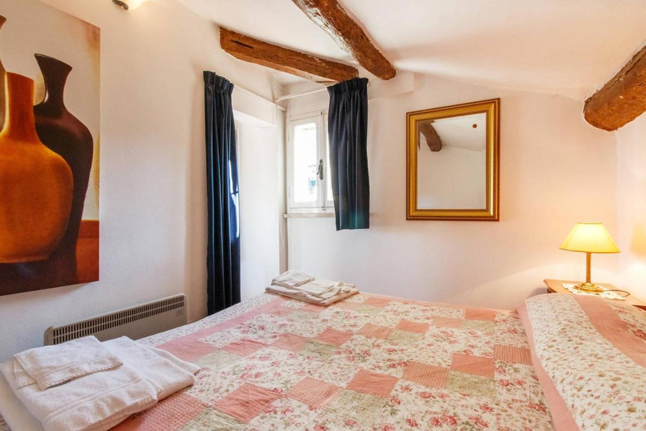 B&B Simonetta เซียนา ภายนอก รูปภาพ